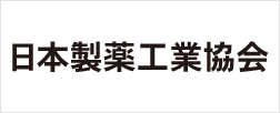 JPMA