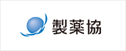 JPMA
