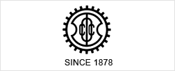 OCCI
