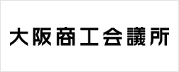 OCCI